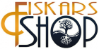 Интернет-магазин Fiskars-Shop