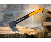 Топор колун FISKARS X11